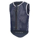 Protection Dorsale NIVEAU 1 Cavalier Enfant, WALDHAUSEN  P06
