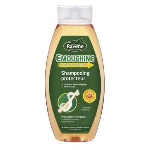 EMOUCHINE PROTECT Shampoing Répulsif , RAVENE