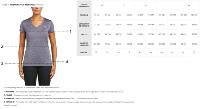 ARIAT - Veste concours stretch Technologie ClimateTEK™ Artico 2.0