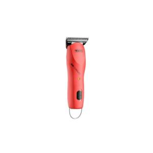 WAHL - Tondeuse Sans Fil PRO pour Chevaux KM CORDLESS