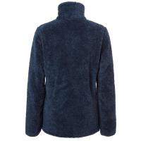 Veste Polaire Teddy FEMME FUZZY, MOUNTAIN HORSE