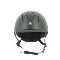 Casque Equitation ENFANT en ABS EPI, RIDING WORLD