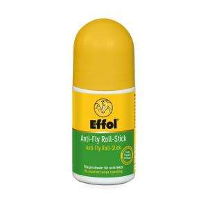 EFFOL Lotion Anti-Mouches Zones Sensibles 50ML