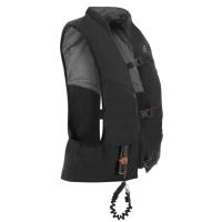 FREEJUMP - Gilet Airbag Cavalier AIR2 EQUITHÈME 