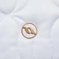 BACK ON TRACK - Chabraque CSO Décontractant en Welltex Deep Nights