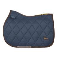 Chabraque Dressage en Welltex Respirant AIRFLOW , BACK ON TRACK