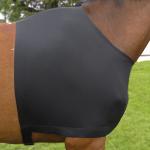 Protection dpaule Anti Frottement en Lycra