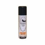 Nettoyant Rnovateur Bottes et Gutres PVC,  SAPO 