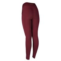 Legging HIVER FEMME Taille Haute FREYA, HORKA 