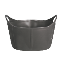 WALDHAUSEN - Seau souple FLEXI 10 L