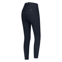 Pantalon FEMME Taille Haute Full Grip MATHILDE, ELT Paris