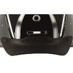 Casque d'Equitation Enfant, Junior Léger et Réglable NORI, CASCO 