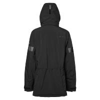 MOUNTAIN HORSE - Parka mixte équitation imper, chaude et coupe vent GALAXY