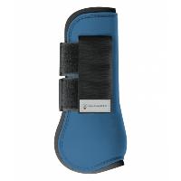 Gutres  Coque et Velcro BASIC, WALDHAUSEN