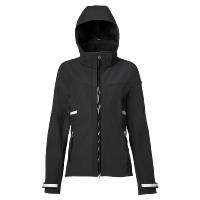 MOUNTAIN HORSE  - Veste quitation imper et coupe vent JEN 