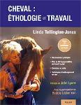 LTJ Balance rênes Linda Tellington Jones