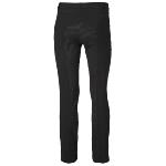 Pantalon Jodhpur HIVER Fond Grip HOMME ADMIRAL, MOUNTAIN HORSE