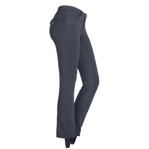 Pantalon Jodhpurs FEMME Fond Intégral FUN, ELT PARIS