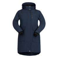 Parka Longue HIVER KOPENHAGEN, ELT Paris