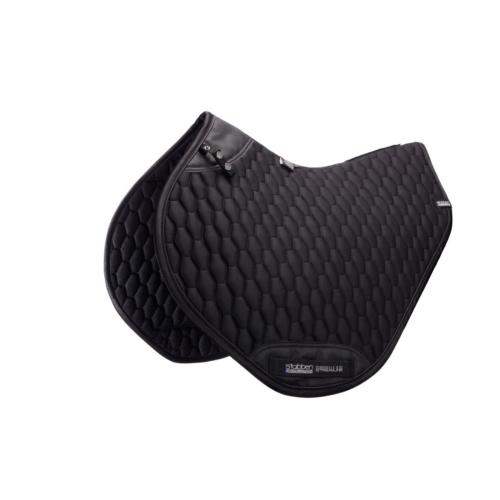 STÜBBEN - Tapis de cross anti glisse Streamline GEN2