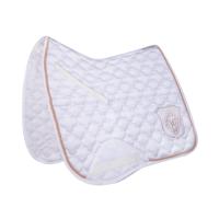Chabraque Anatomique Satin et Strass PARIS TWO, WALDHAUSEN