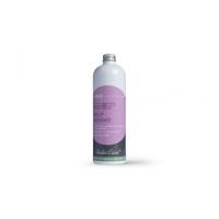 ALODIS CARE - Aliment complémentaire pour la gestion des hormones des juments et des entiers HELP HORMO