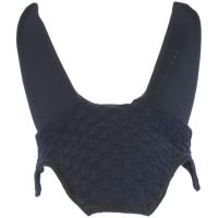 LAMI-CELL- Bonnet Cheval à Oreilles Anti Bruit SILENTAIR