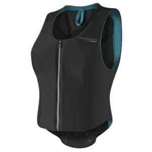 gilet anti chute equitation