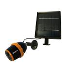 Panneau Solaire pour Caméra De Surveillance FarmCam 4G
