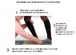 Bottes Equitation PARLANTI Demi Mesure Cuir Italien, MIAMI 