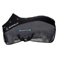 ACAVALLO -  Couverture de récupération MAGNET CARE 2600 Gauss 