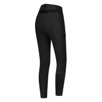 Pantalon FEMME Déperlant Fond Intégral MARIE, ELT PARIS