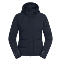 ELT - Veste matelassée Performance Ohio, femme