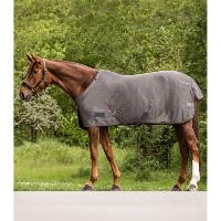 WALDHAUSEN - Chemise Anti Mouches en maille filet légère COMFORT