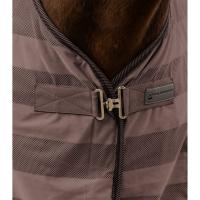 WALDHAUSEN - Chemise anti mouches shetland à cheval premier prix 