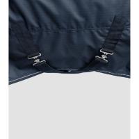 WALDHAUSEN - Couverture imper Matealssée 300G NORDIC Clip In 