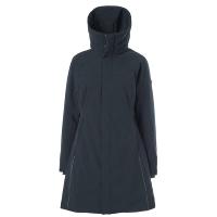 Parka Cavalière Chaude Col XL ALICIA, MOUNTAIN HORSE