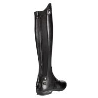 PARLANTI - KK BOOT Bottes Concours en Cuir de Buffle Italien Qualité PRO 