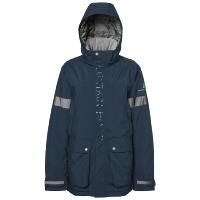 MOUNTAIN HORSE - Parka mixte équitation imper, chaude et coupe vent GALAXY
