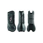 Gutres  Coque et Velcro AIRFLOW, PRO TECH