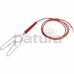 Cble de Jonction de Cltures Fils  Fiches, PATURA