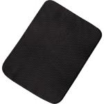 ACAVALLO - Pad Anti Glisse pour Tapis de Selle ou Voltige Soft Gel 