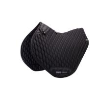 STBBEN - Tapis de cross anti glisse Streamline GEN2