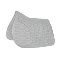 Chabraque Dégarrotté Spécial Broderie ANCONA, WALDHAUSEN 