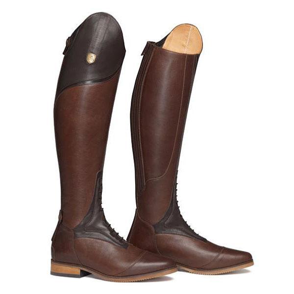 bottes equitheme