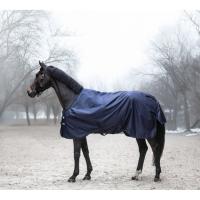 LAMI-CELL - Chemise de pré imper combinable 600D Field Master