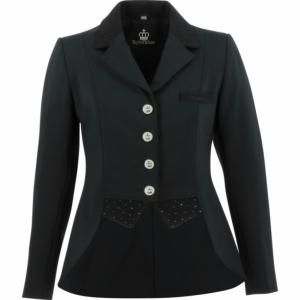 Veste Equitation Femme Dressage FRAC , EQUITHÈME