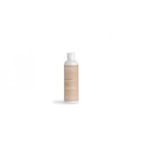 ALODIS CARE - Gel soins peau et muqueuse  pour tous les animaux ALI CALM 