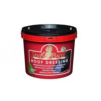 KEVIN BACON'S -  Graisse pour Sabots HOOF DRESSING