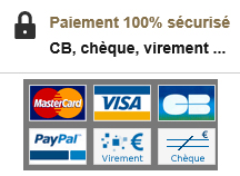 paiement-securise